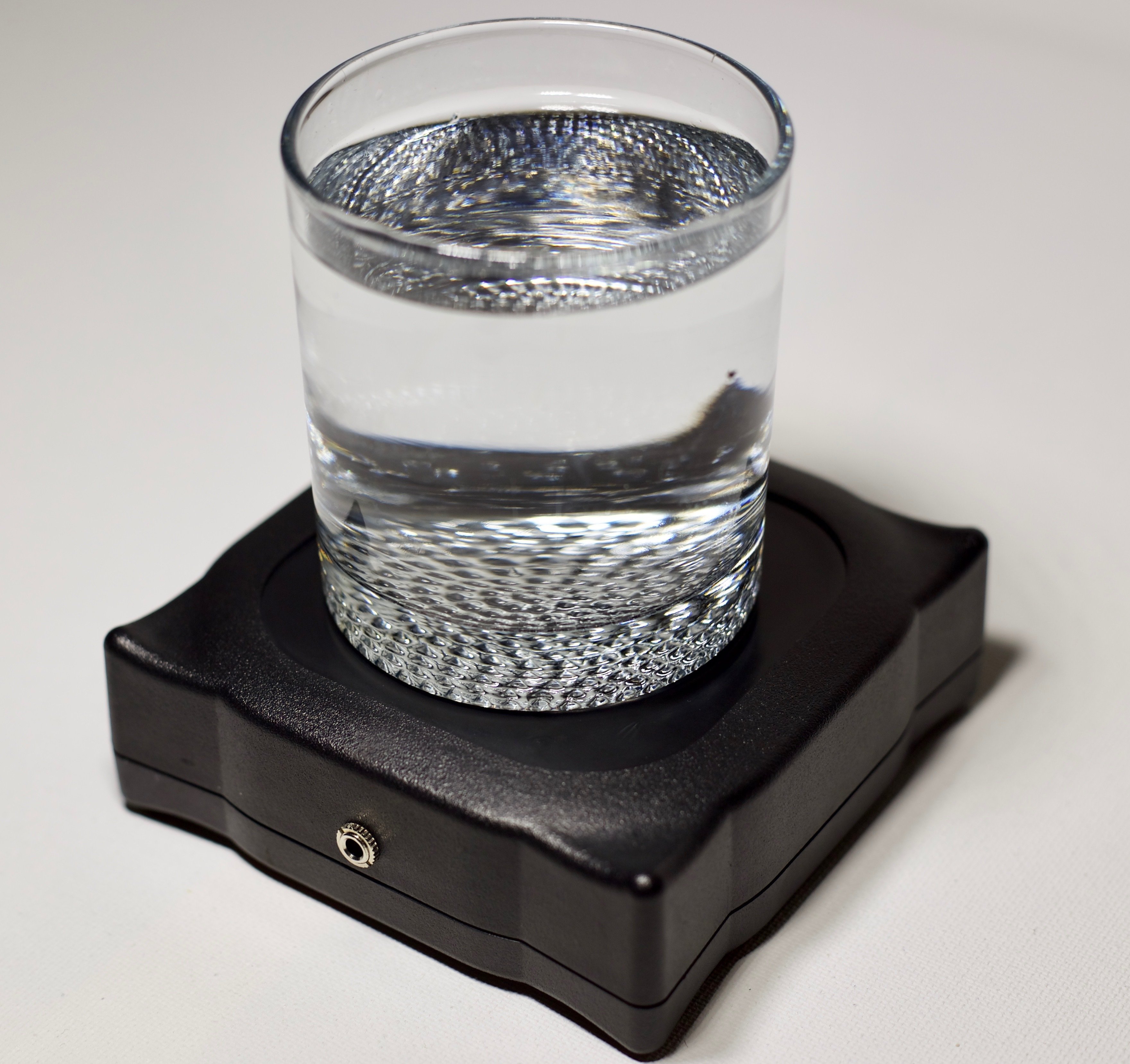 Orgone Generator®, AO1100