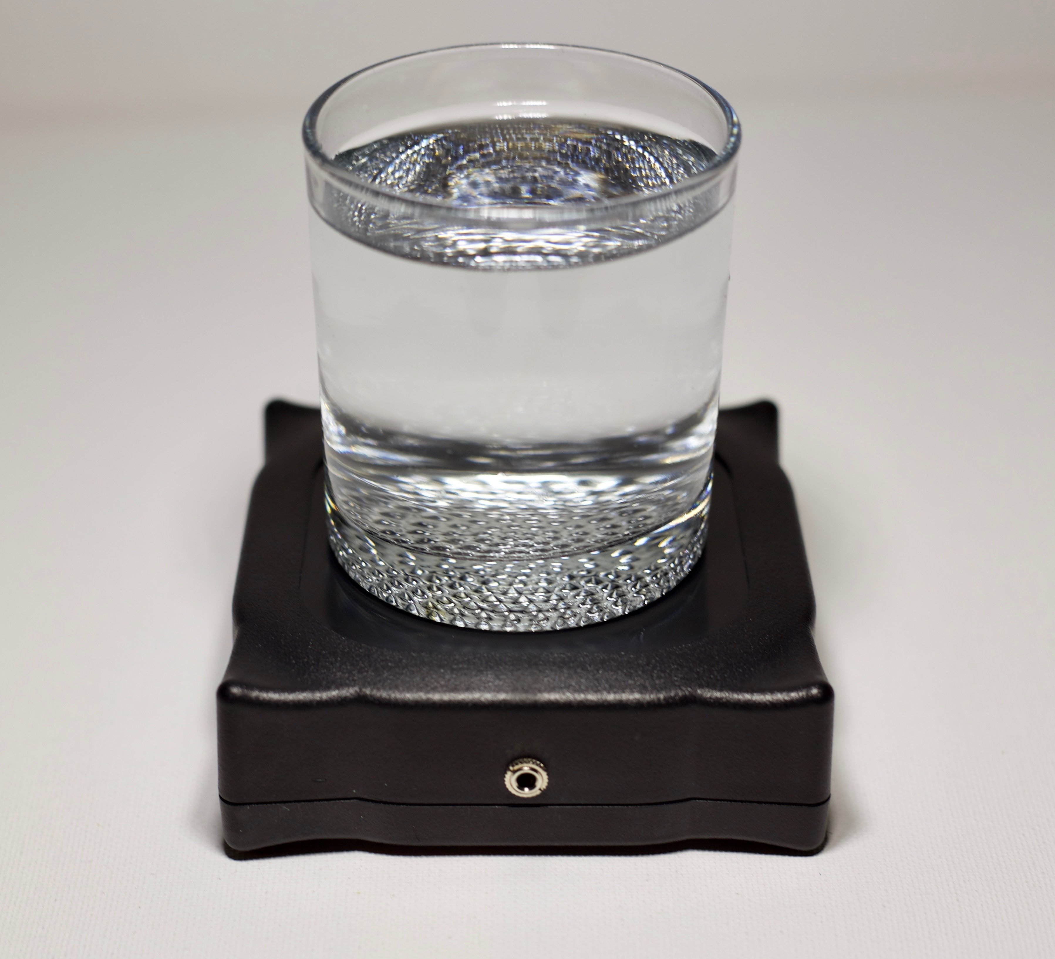 Orgone Generator®, AO1100
