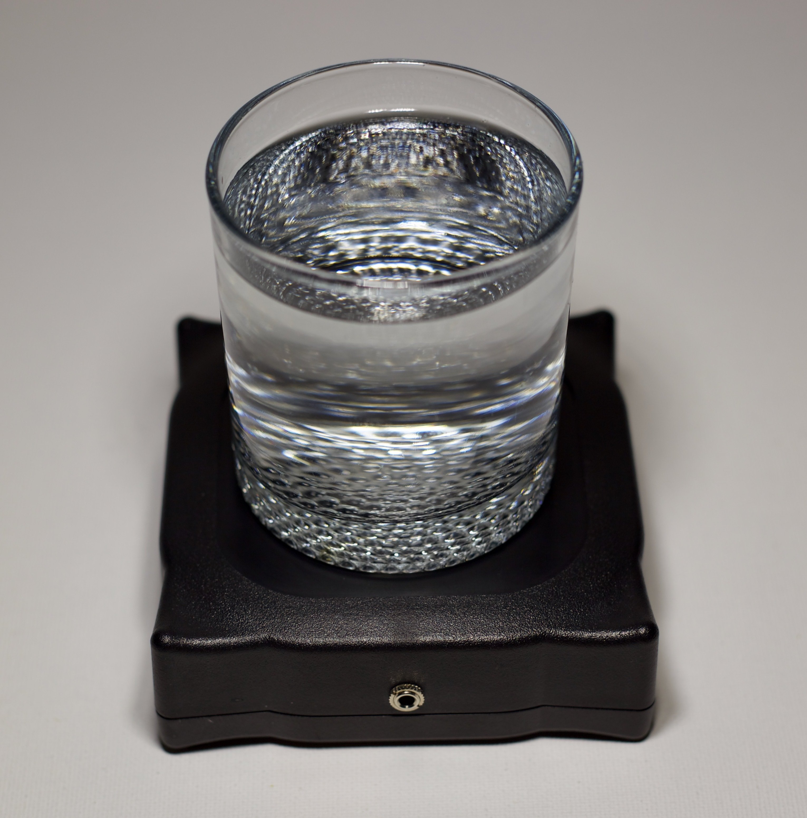 Orgone Generator®, AO1100