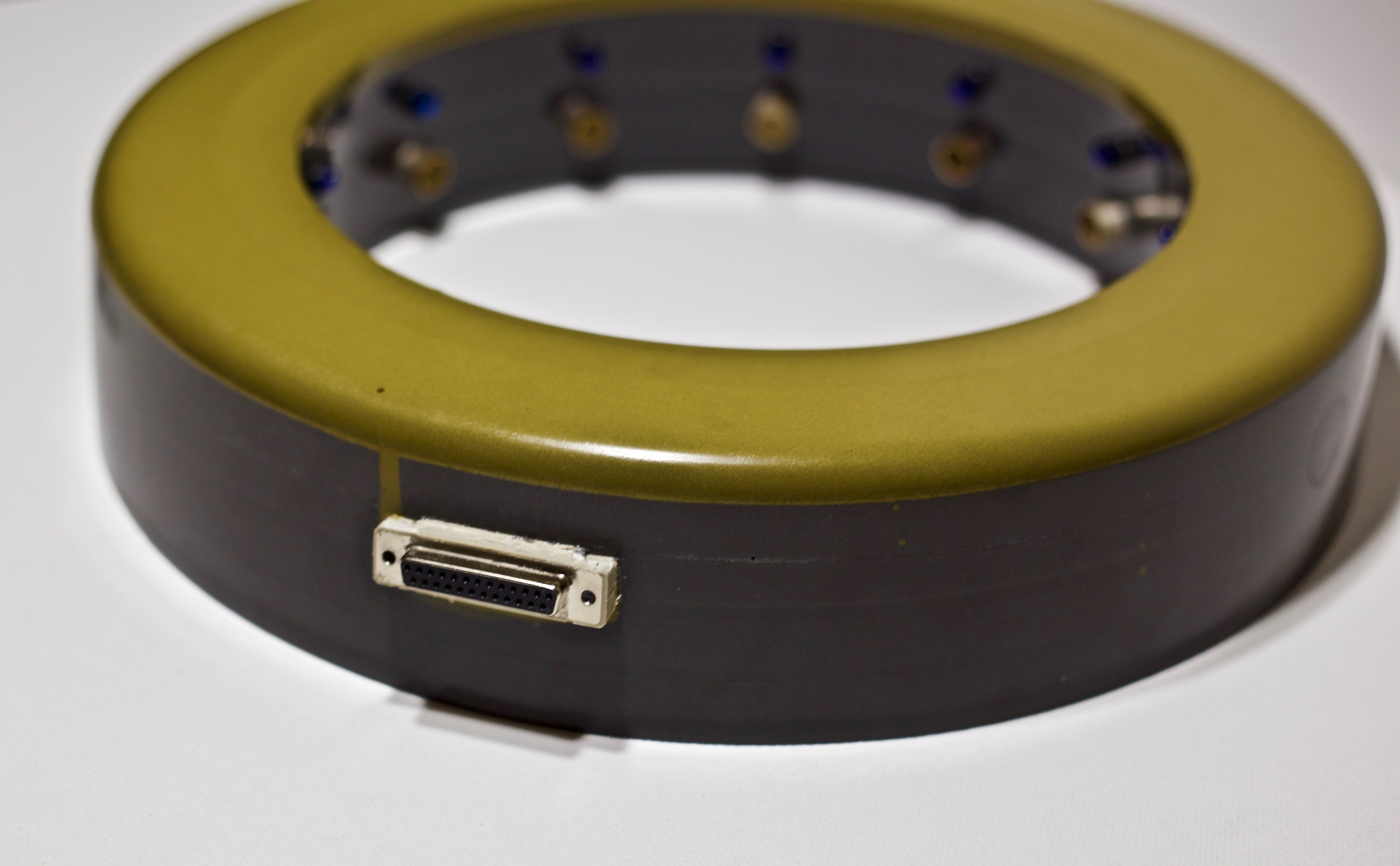Orgone Generator®, ATG12 - Top of the Line