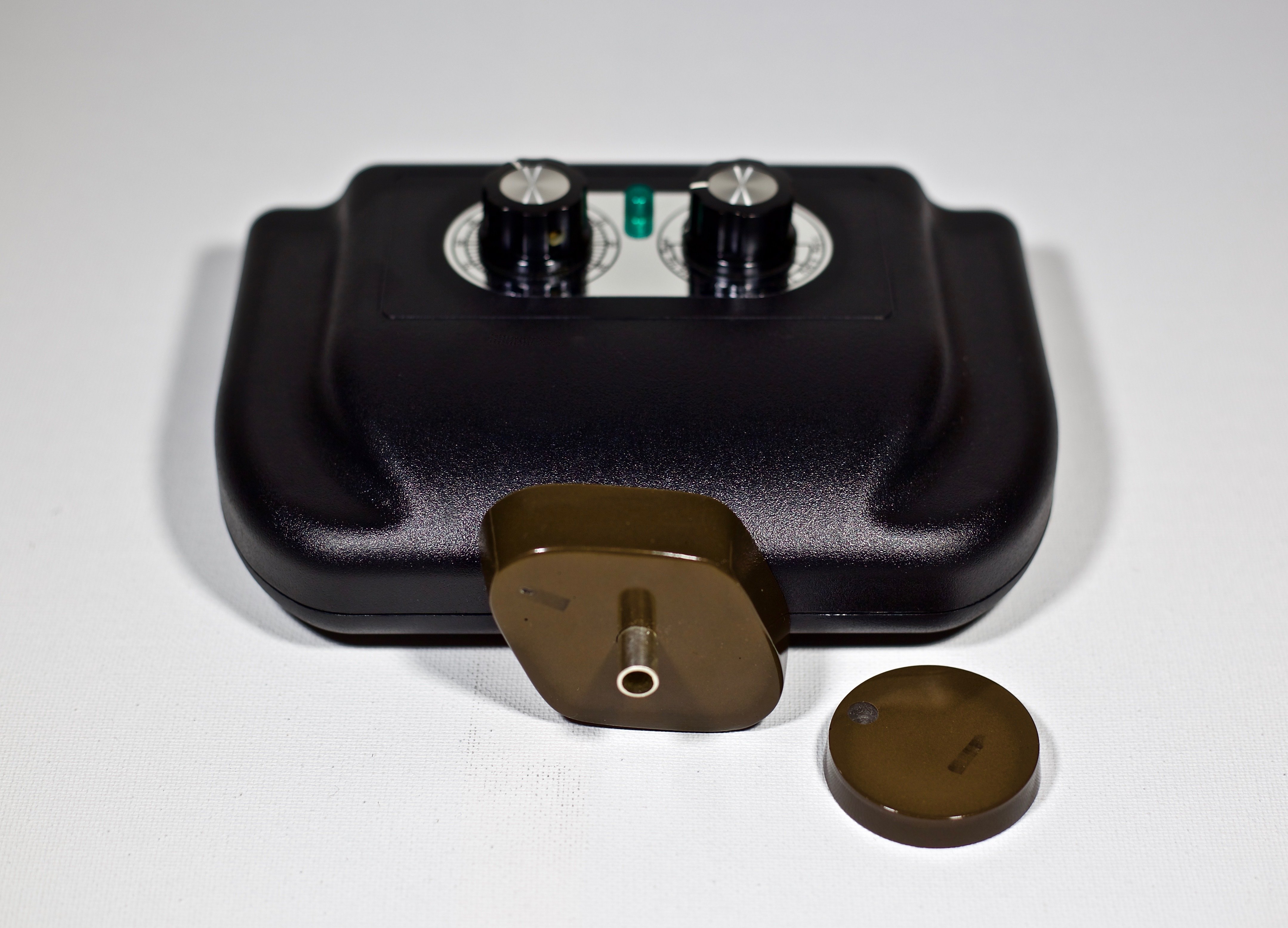 Orgone Generator®, JU1000