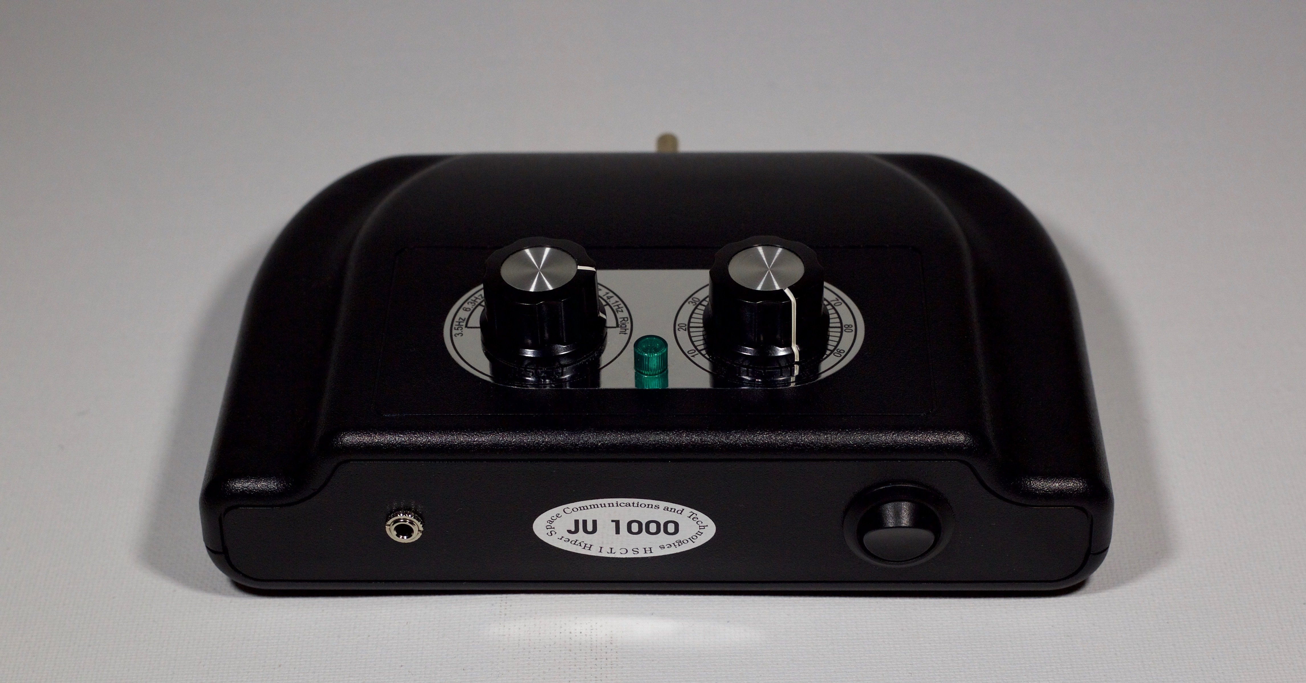 Orgone Generator®, JU1000