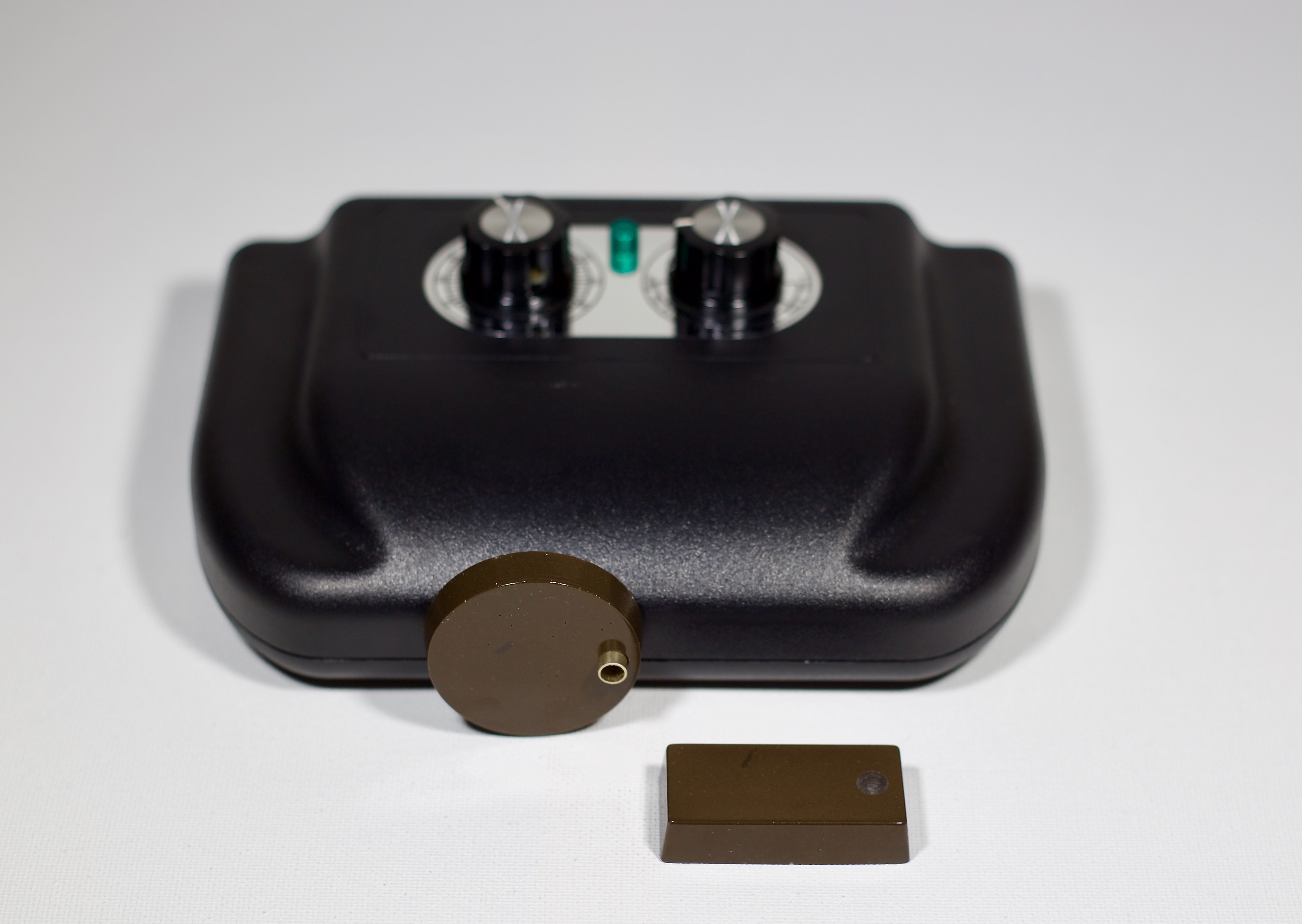 Orgone Generator®, JU1000