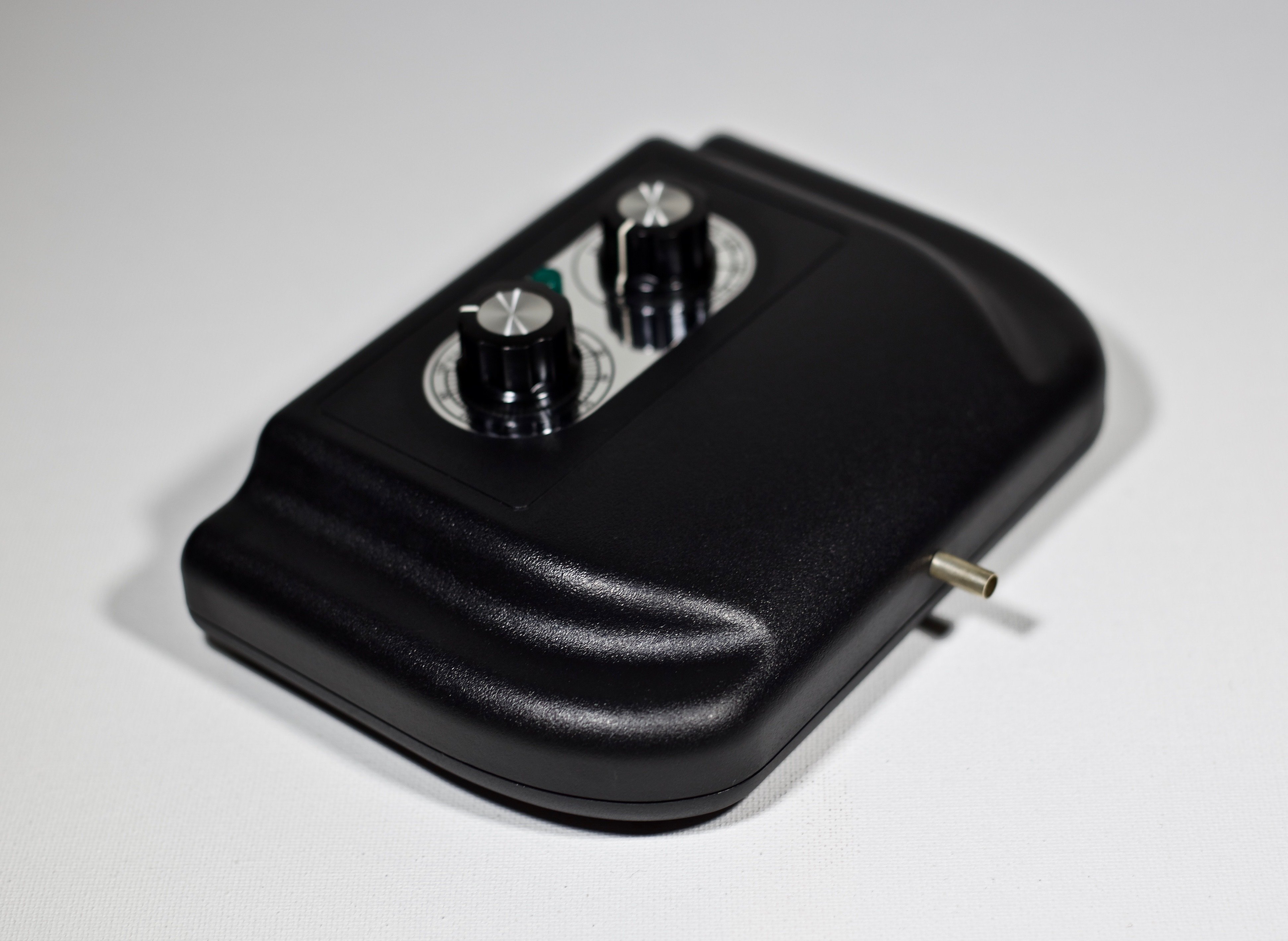 Orgone Generator®, JU1000