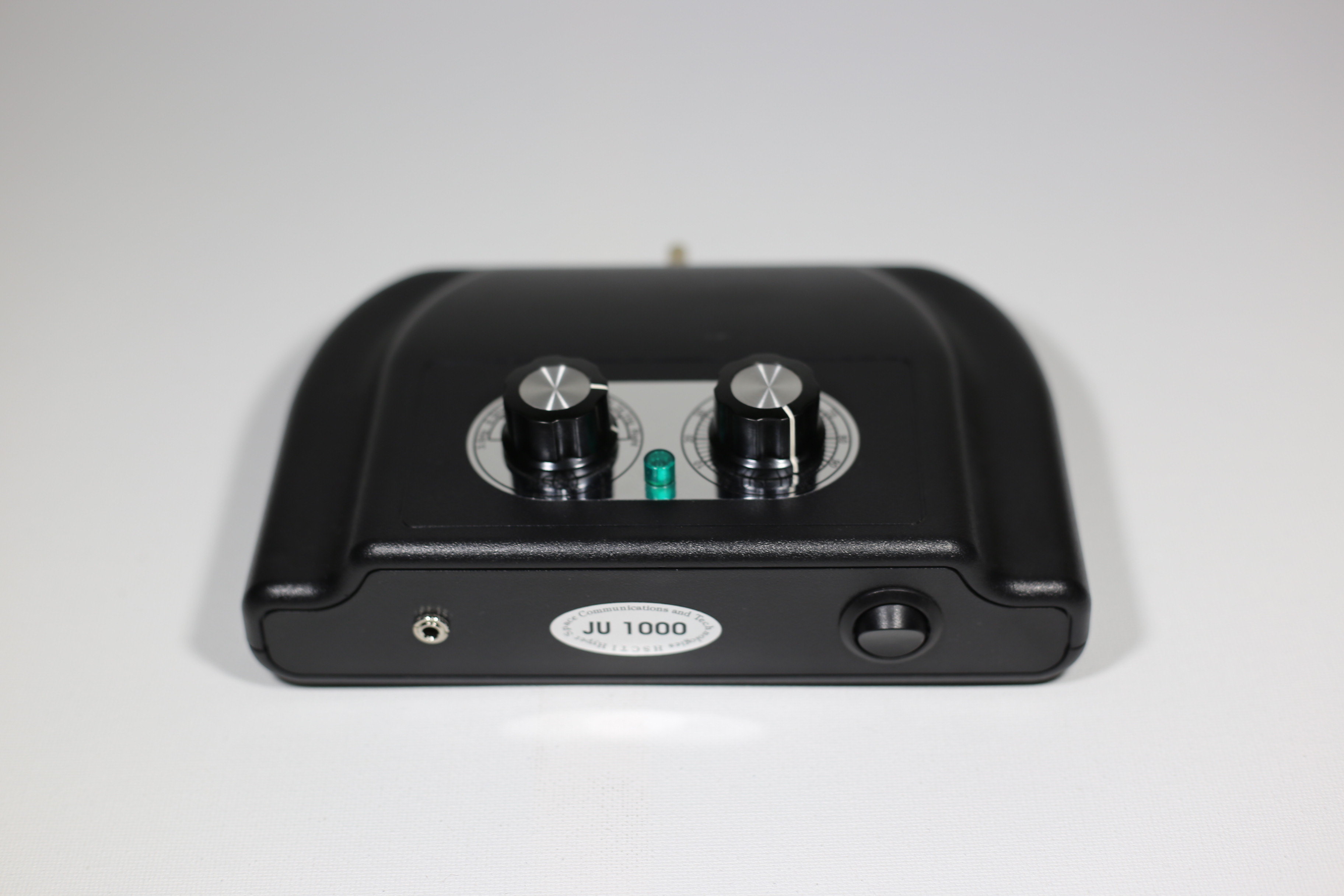 Orgone Generator®, JU1000