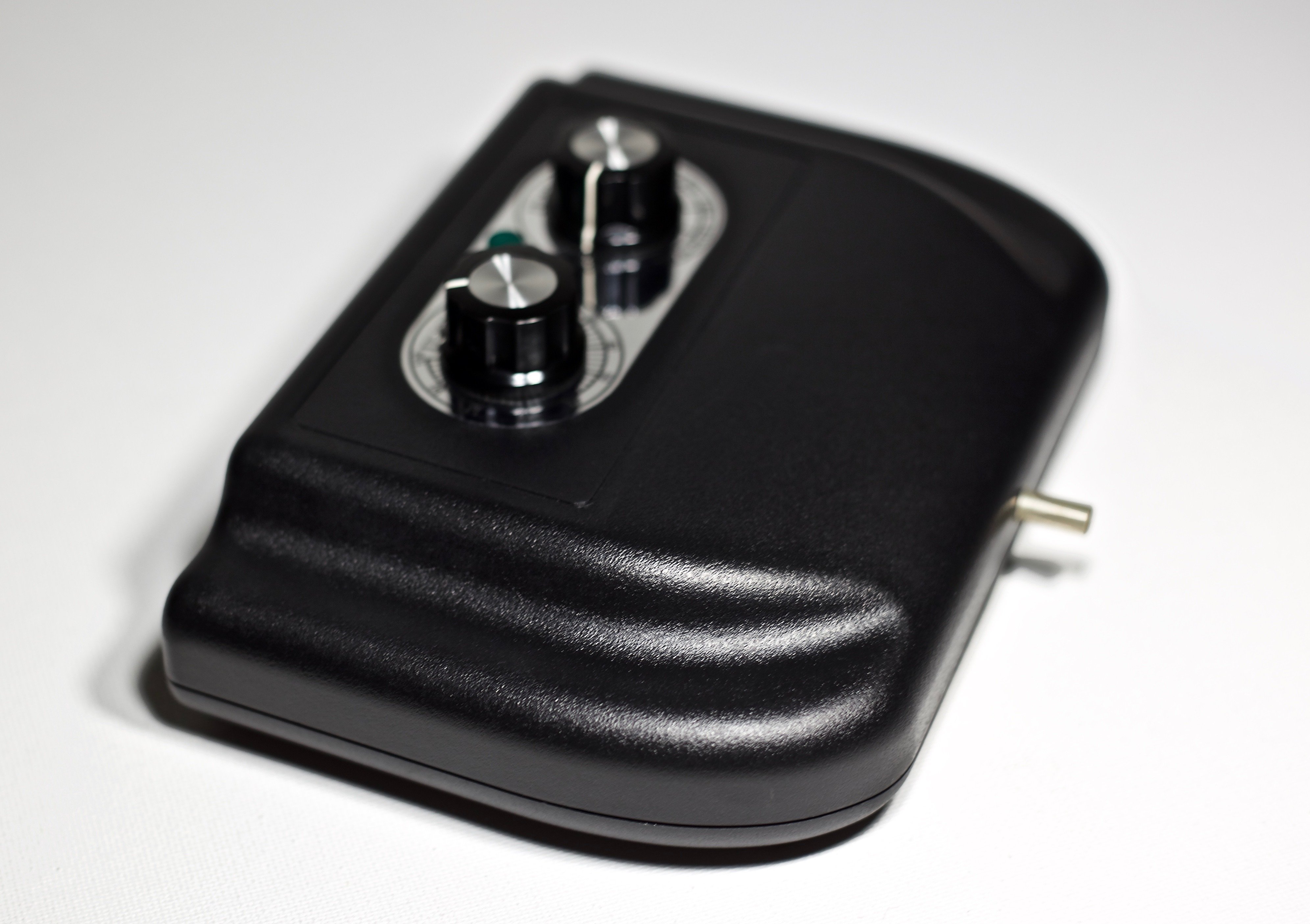 Orgone Generator®, JU1000