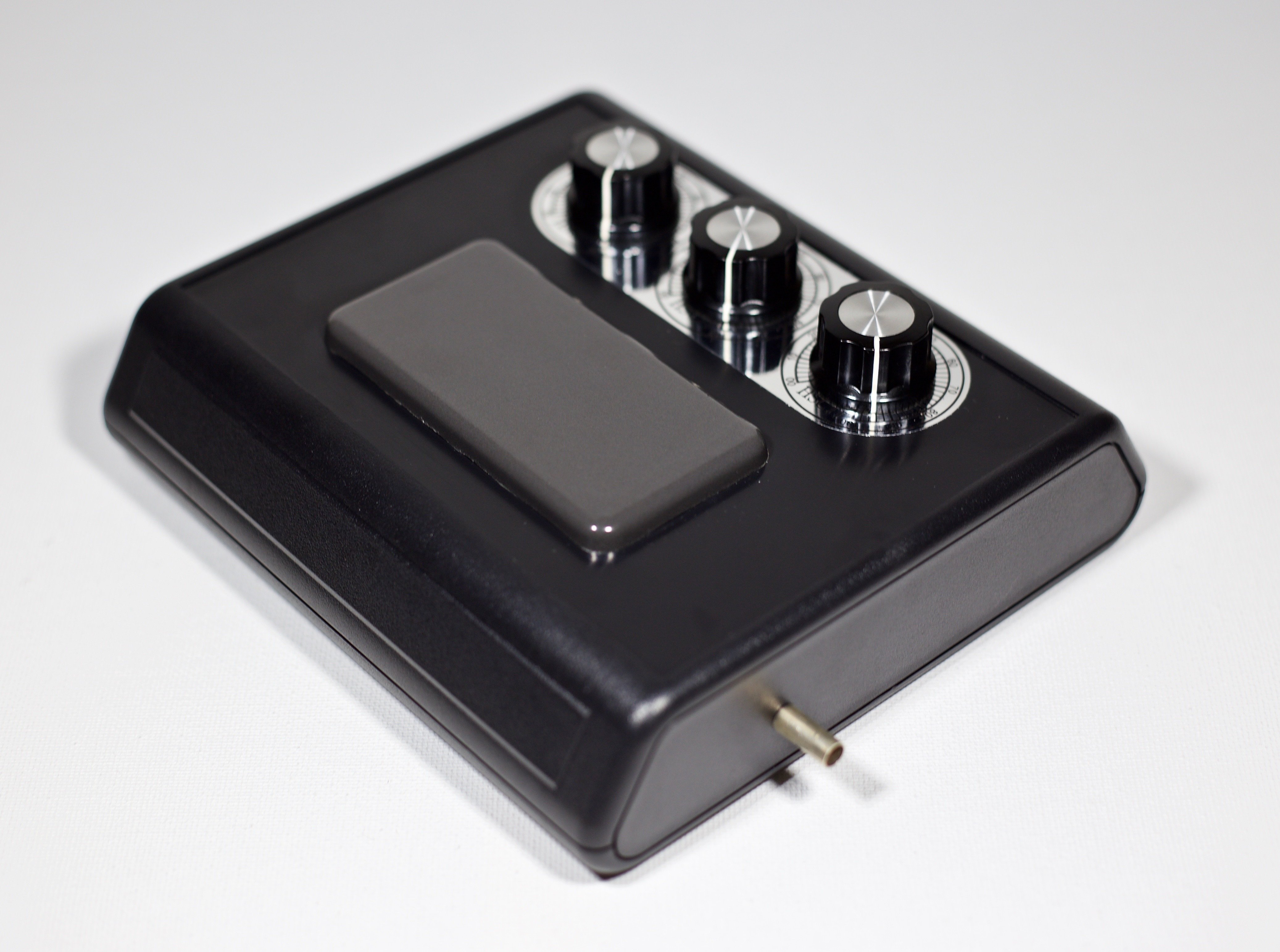 Orgone Generator®, RAD1000