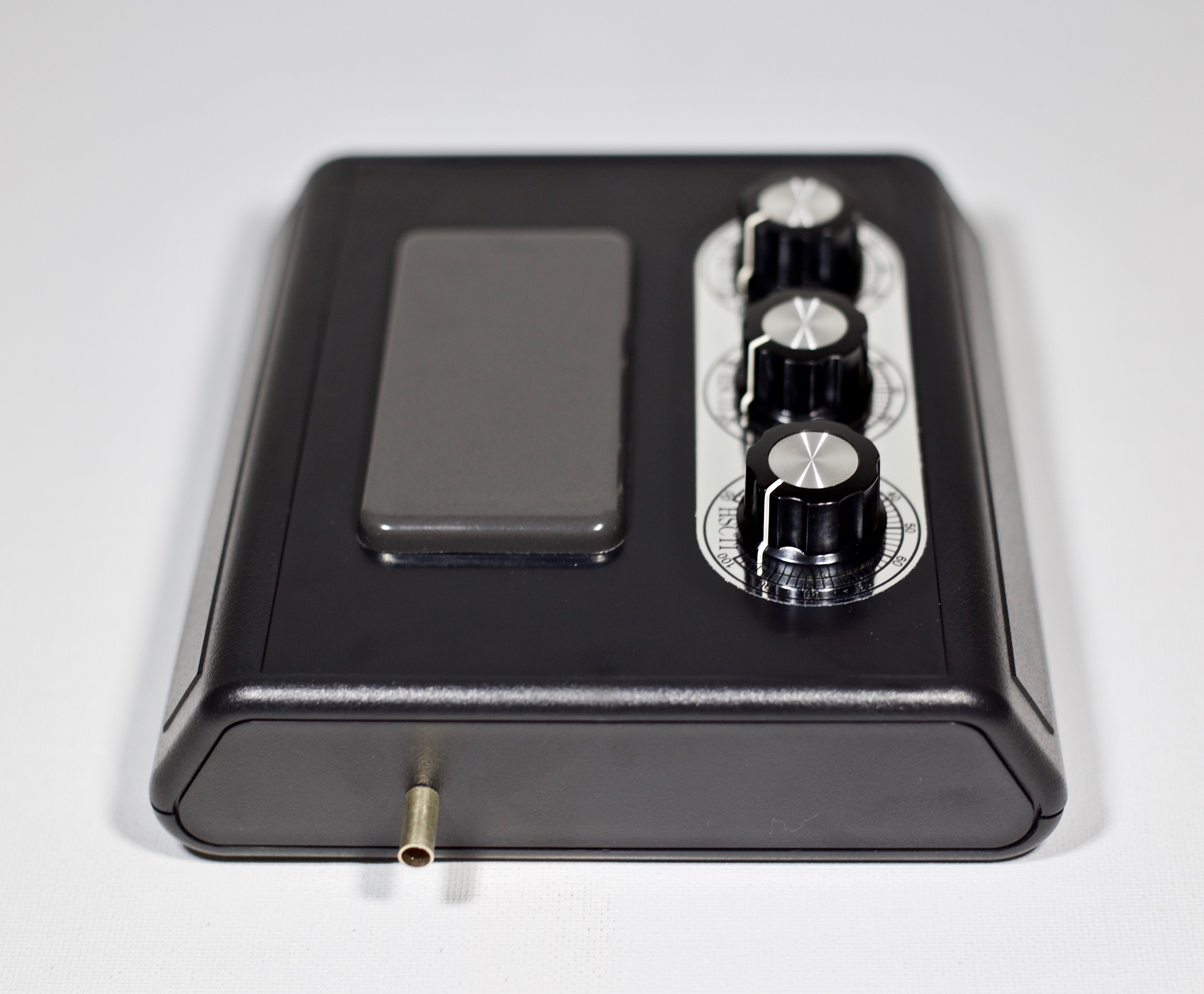 Orgone Generator®, RAD1000