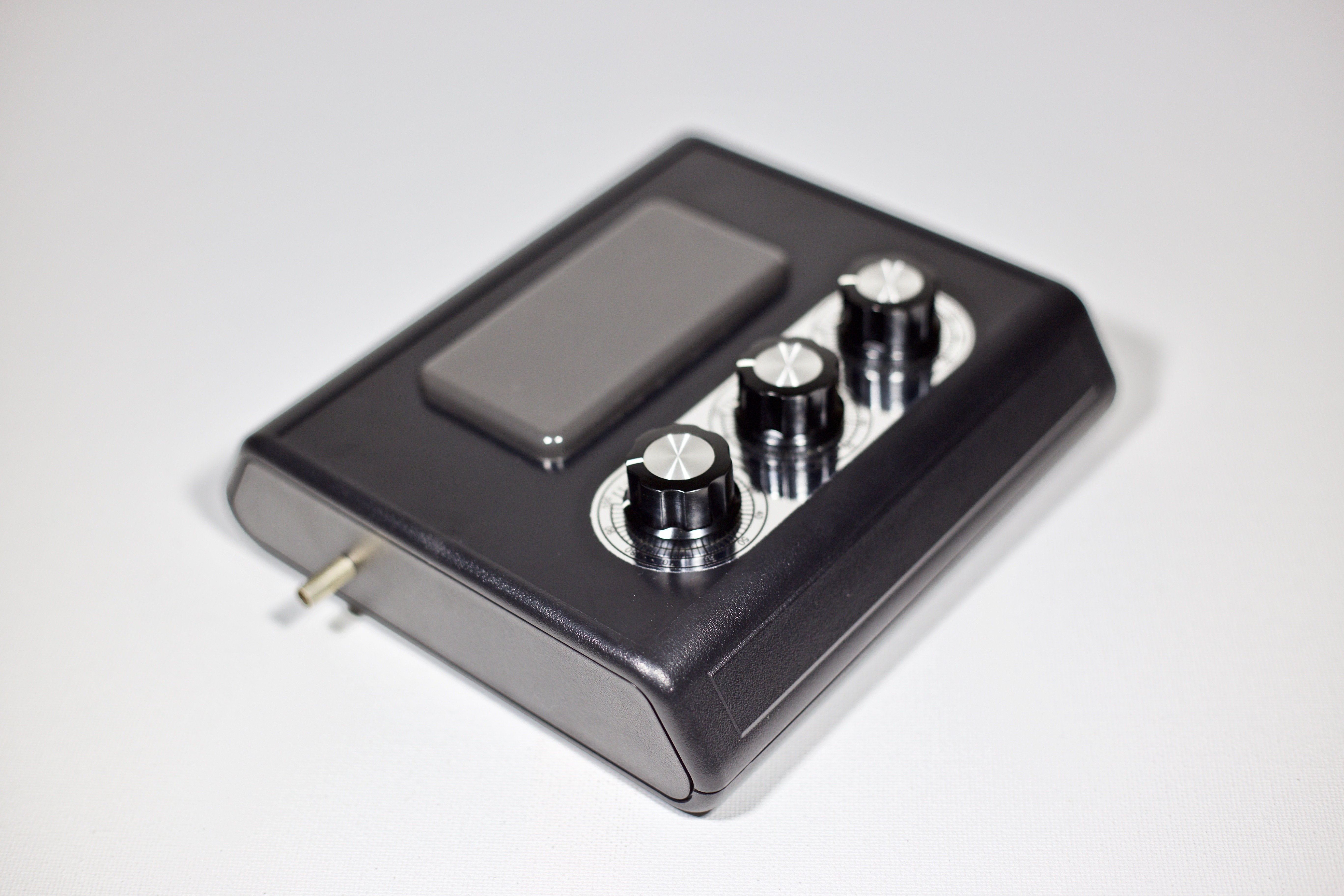 Orgone Generator®, RAD1000