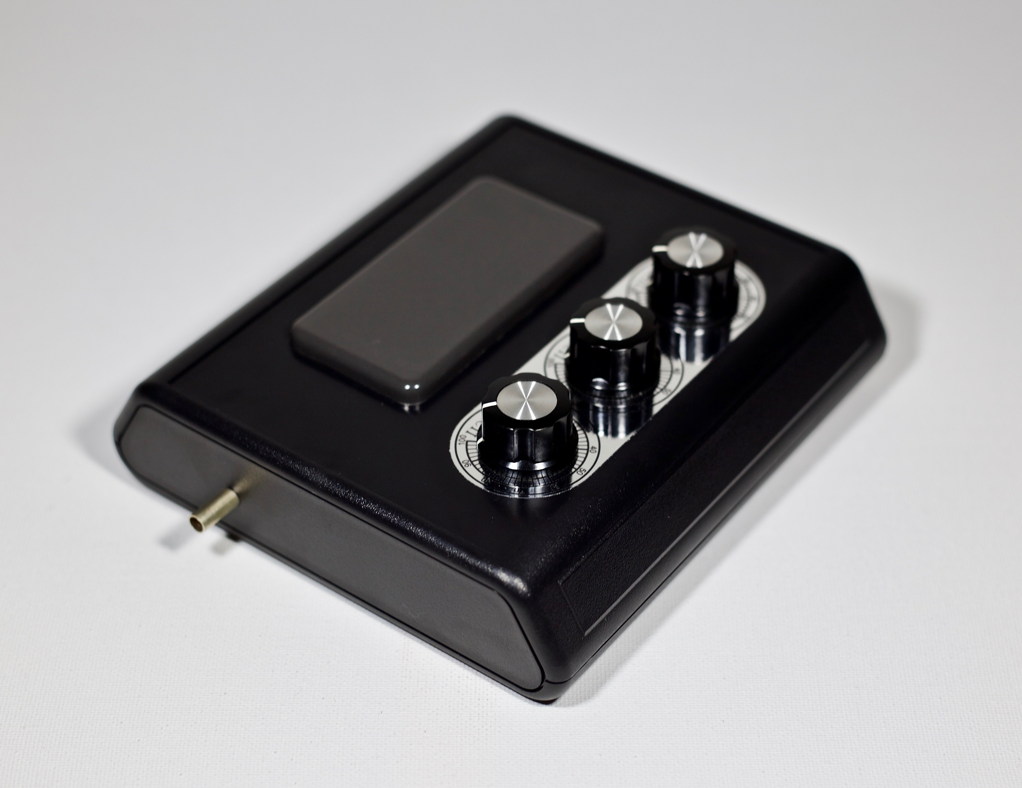 Orgone Generator®, RAD1000