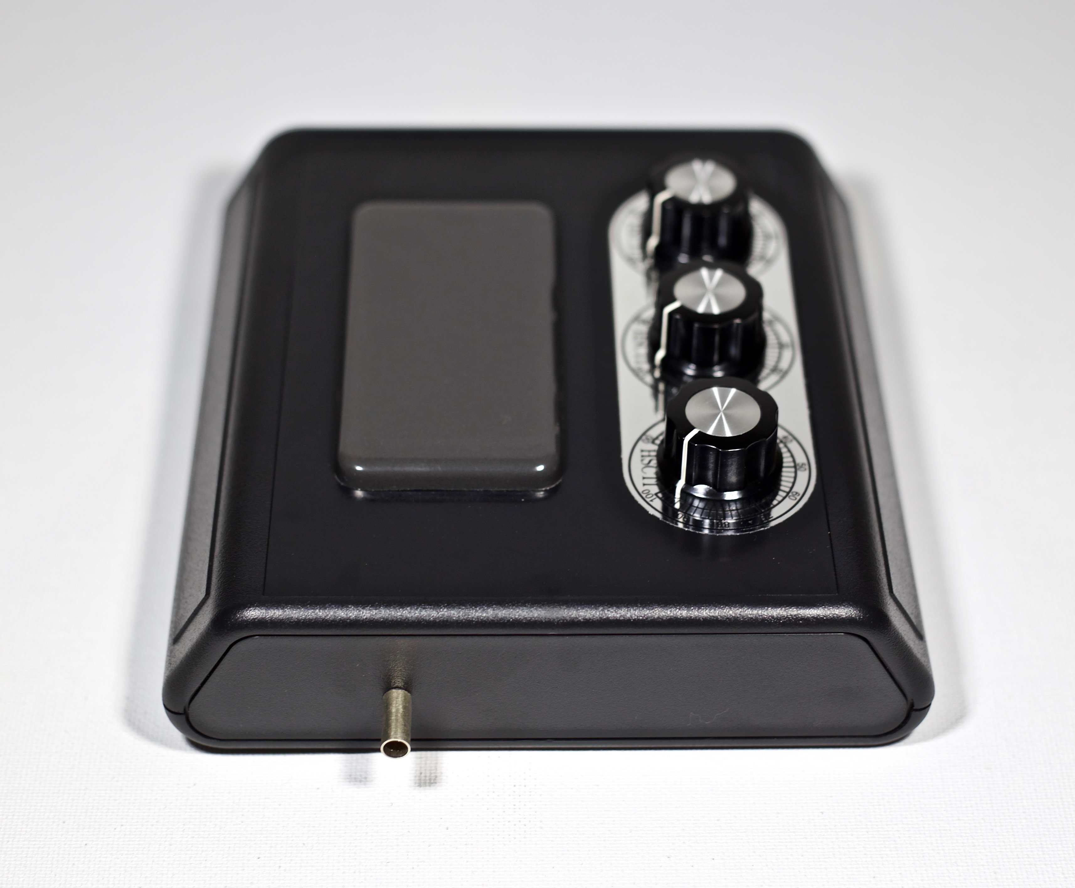 Orgone Generator®, RAD1000