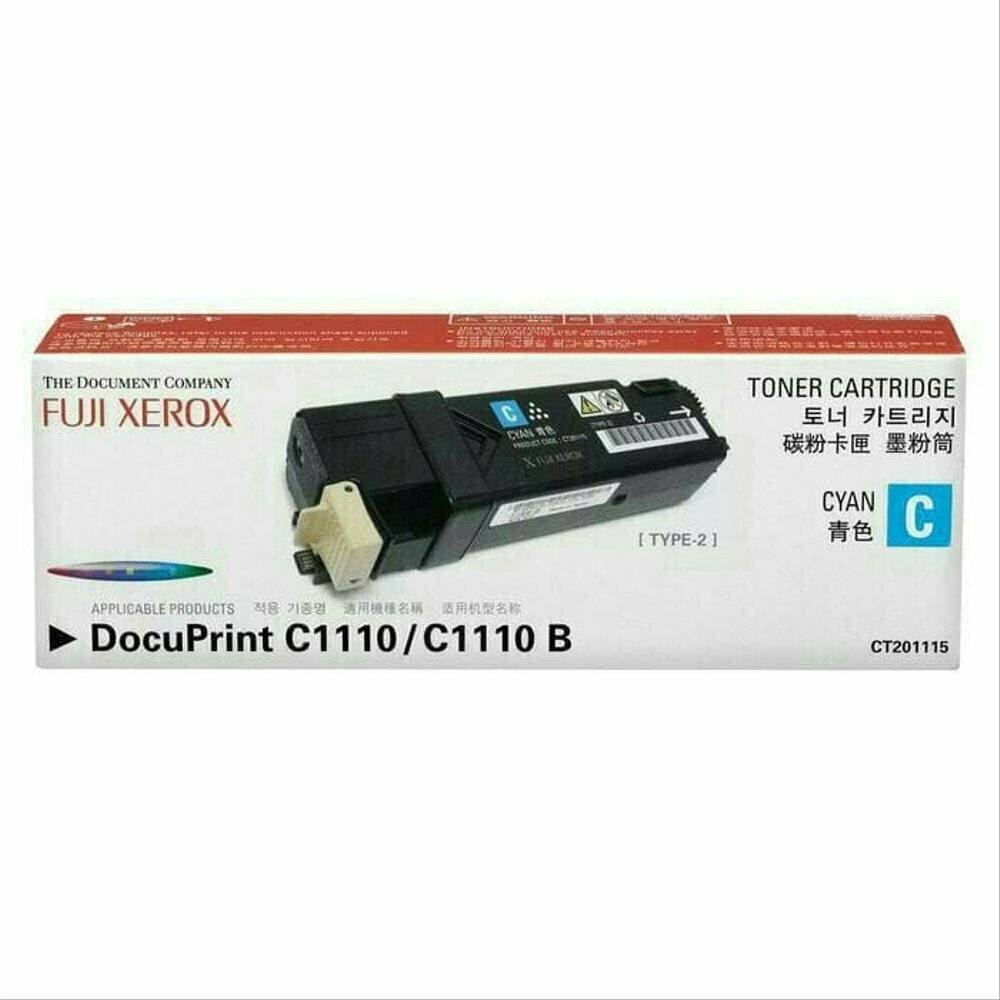 C 5 print с print c