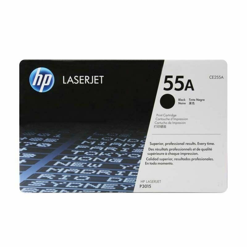 Hp Ce505a Картридж Купить