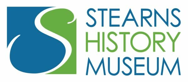 Stearns History Museum Online Store
