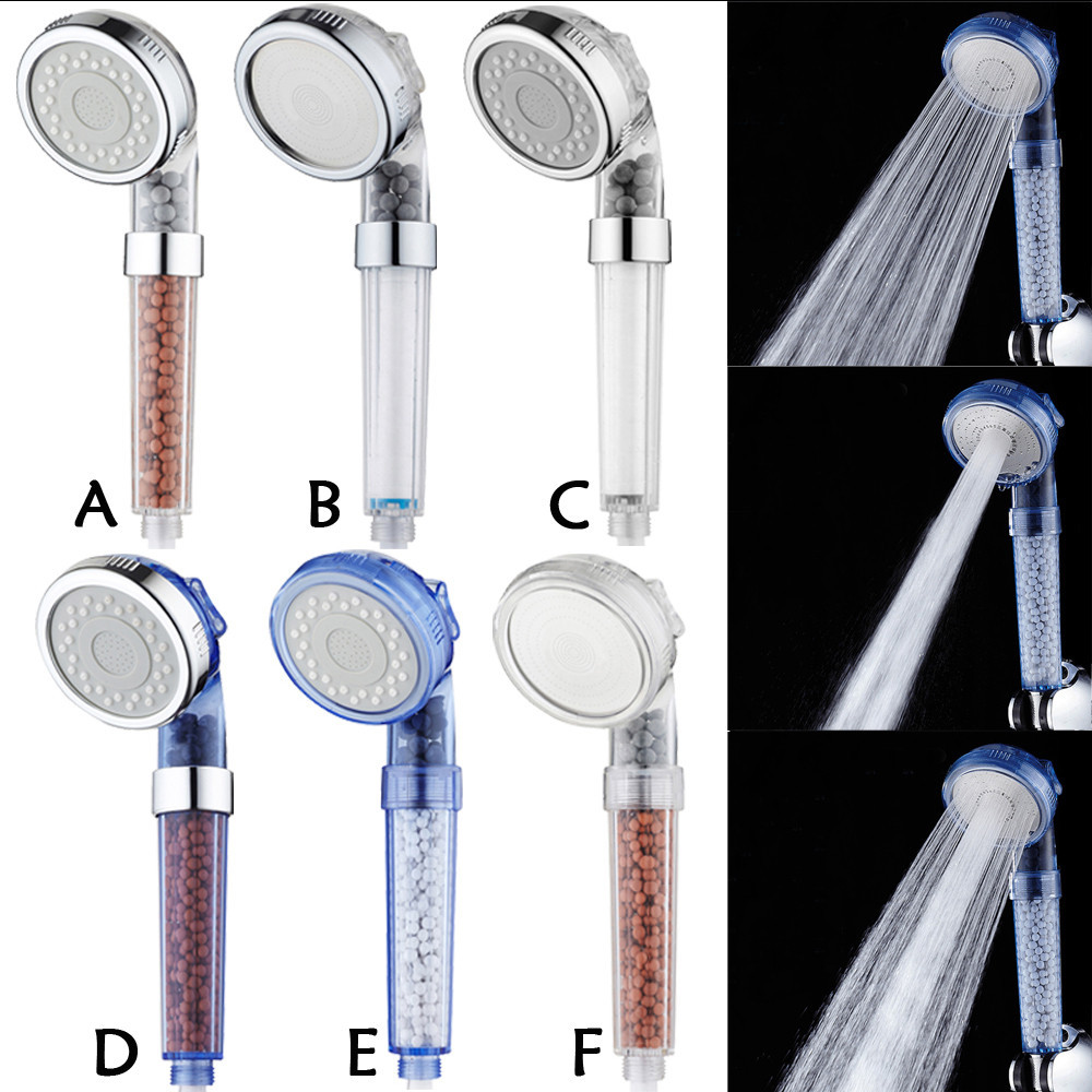Healthy-Negative-Ion-SPA-Filtered-Adjustable-Shower-*Three-Shower-Mode- 00003