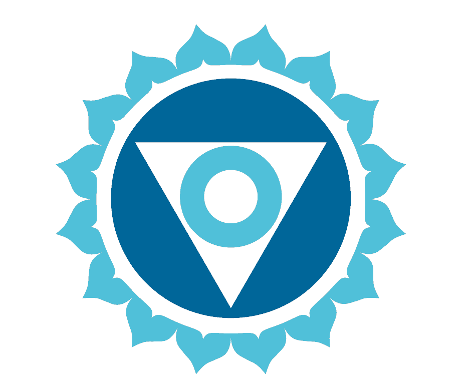 Psychic Readings - 1 hour 00001