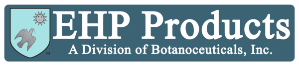 EHP Products