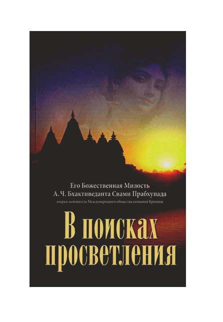 В поисках просветления 00008