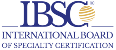 IBSC Store