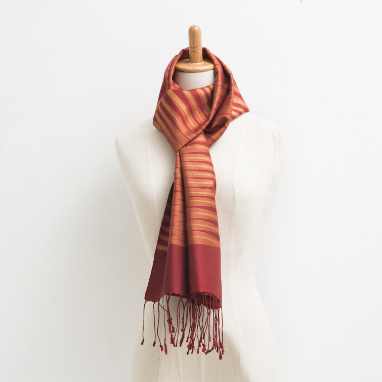 Jazz SISCA0101