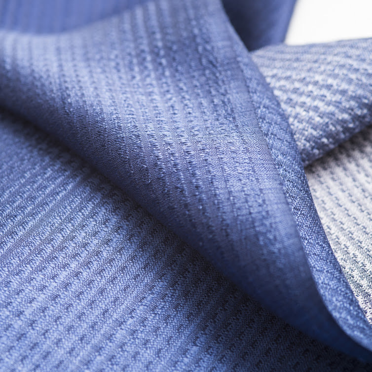 Evening (New Pattern)