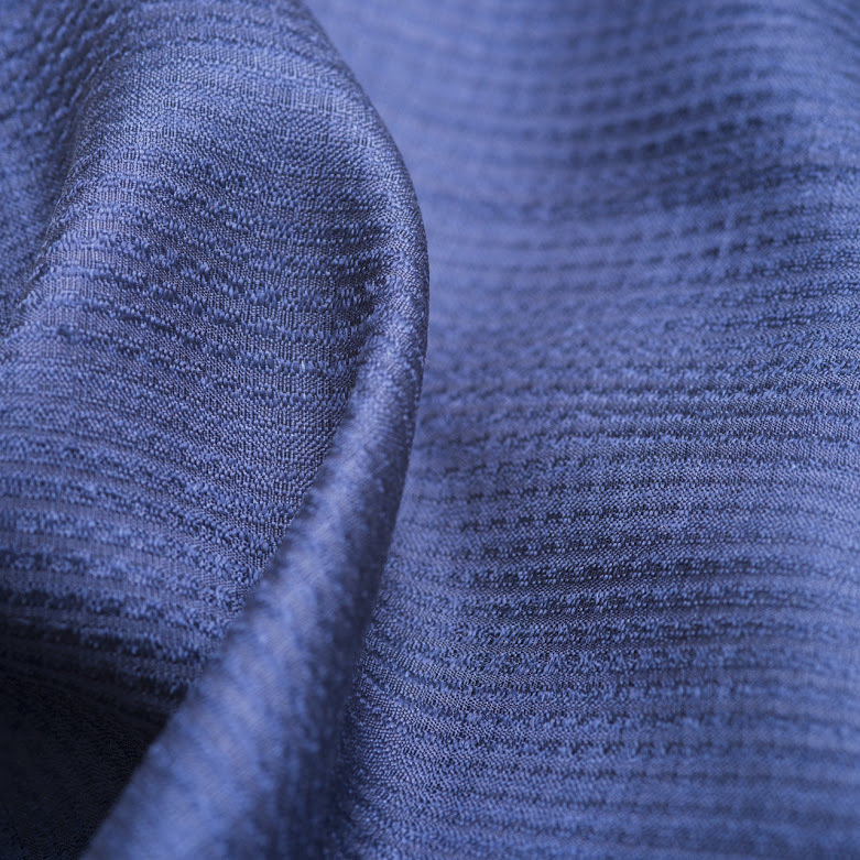 Evening (New Pattern)