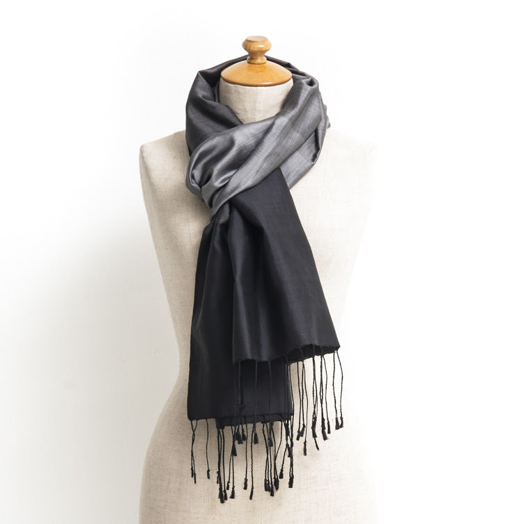Midnight MOSCA0710