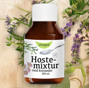 Hostemixtur 00001