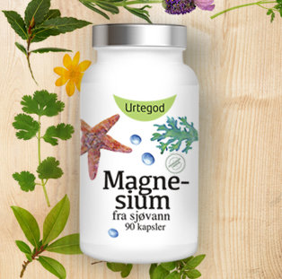 Magnesium 00002