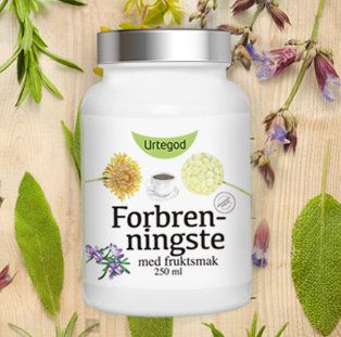 Forbrenningste 0002