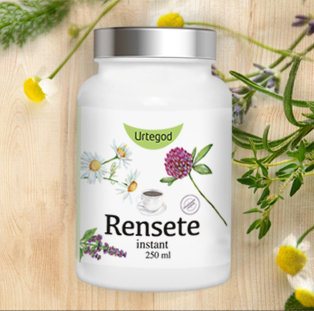 Rensete 0007