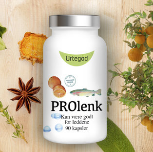 PROlenk 00010