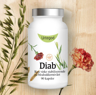 Diab 00012