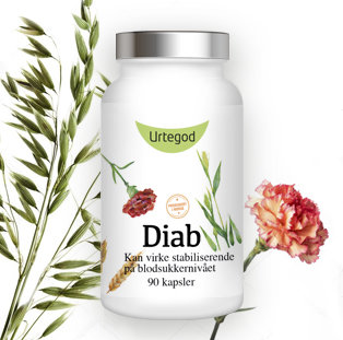 Diab