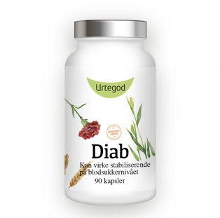 Diab