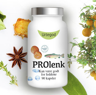 PROlenk