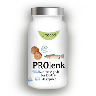 PROlenk