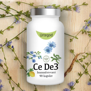 Ce De2 00013