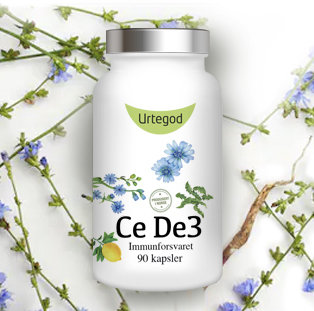 Ce De2