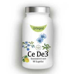 Ce De2