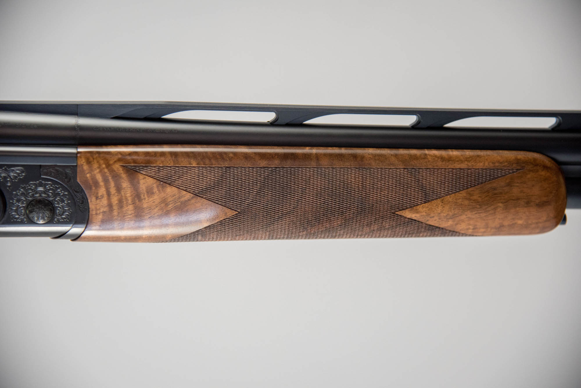 Caesar Guerini Summit Ascent Sporting 12GA 32″