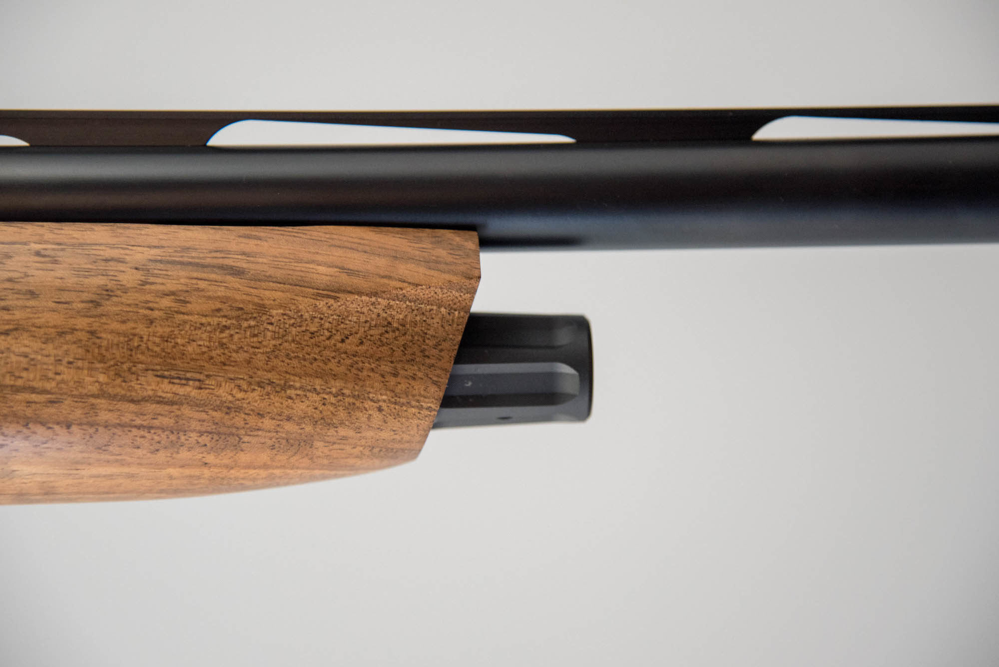 Fabarm L4S Initial Hunter 12GA 28"