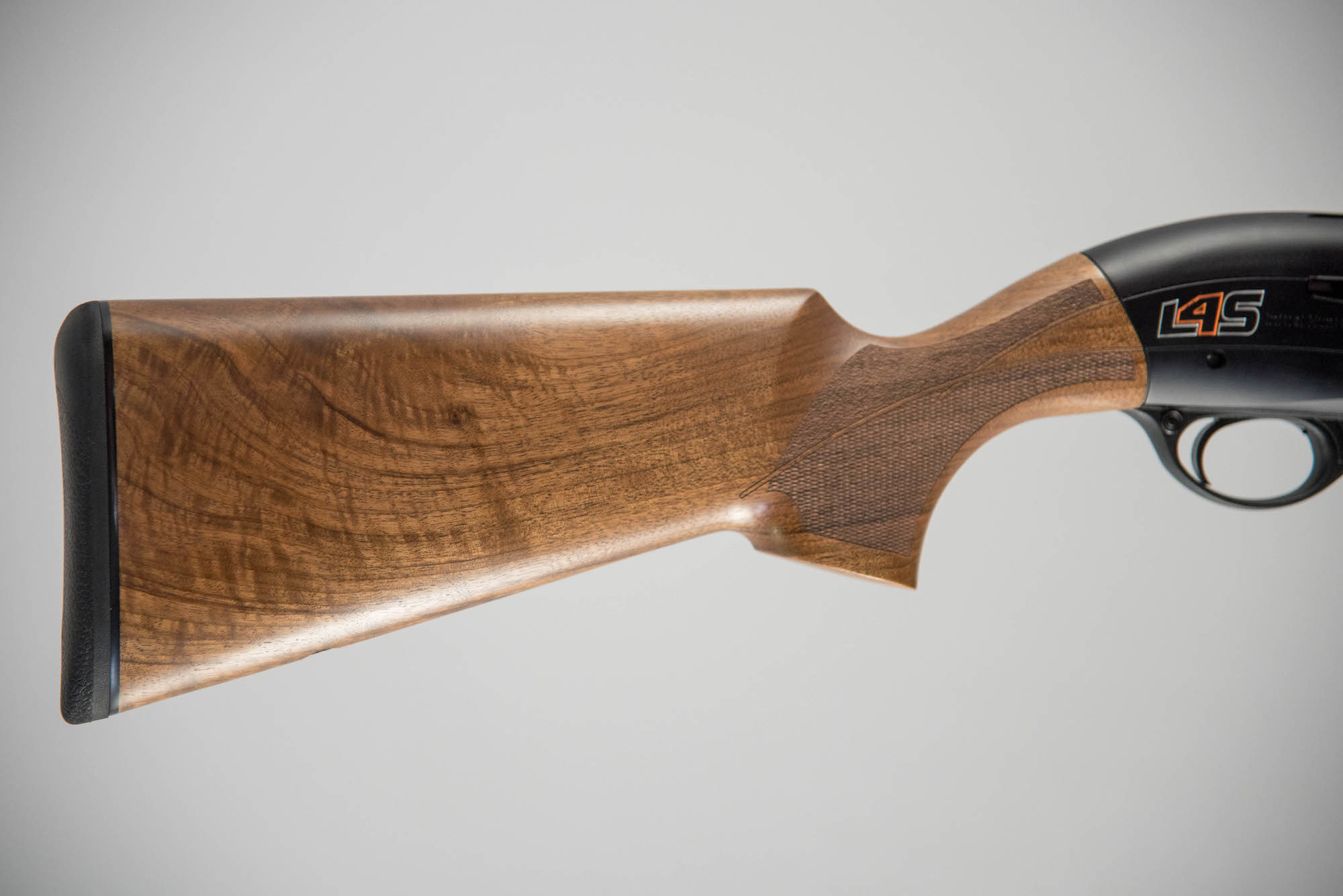 Fabarm L4S Initial Hunter 12GA 28"