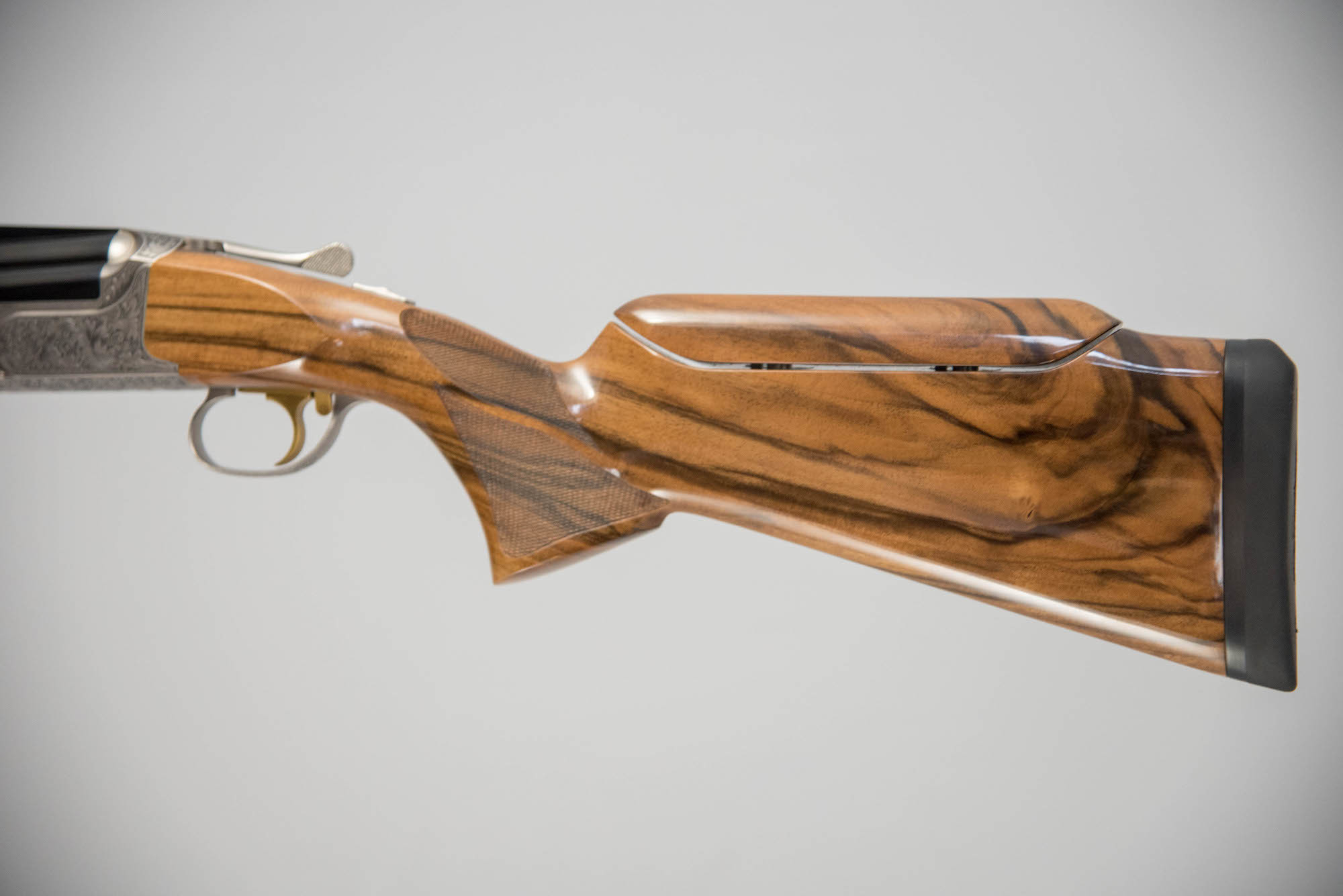Kolar Max Lite Sporting Legend 12GA 32″
