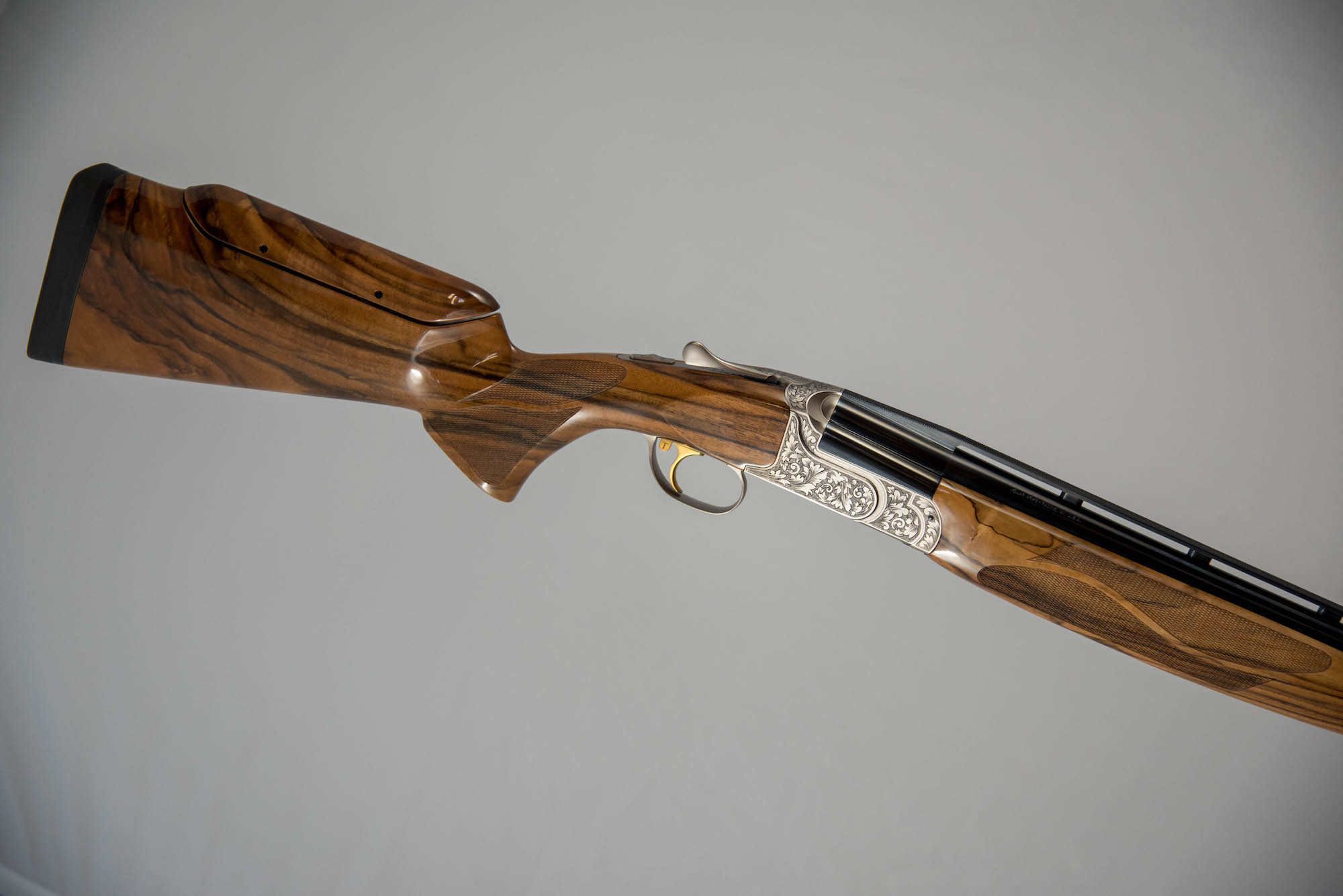 Kolar Max Lite Sporting Legend 12GA 32″