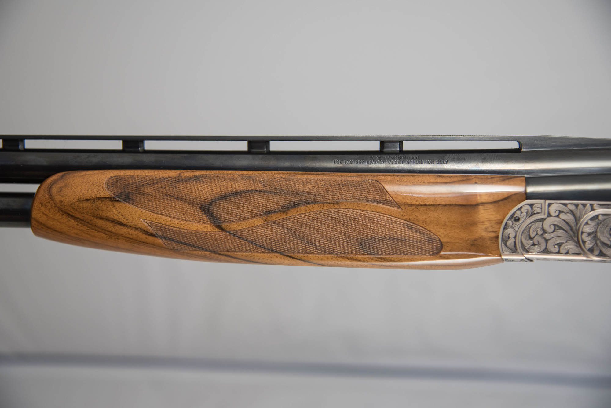 Kolar Max Lite Sporting Prestige 12GA 32″