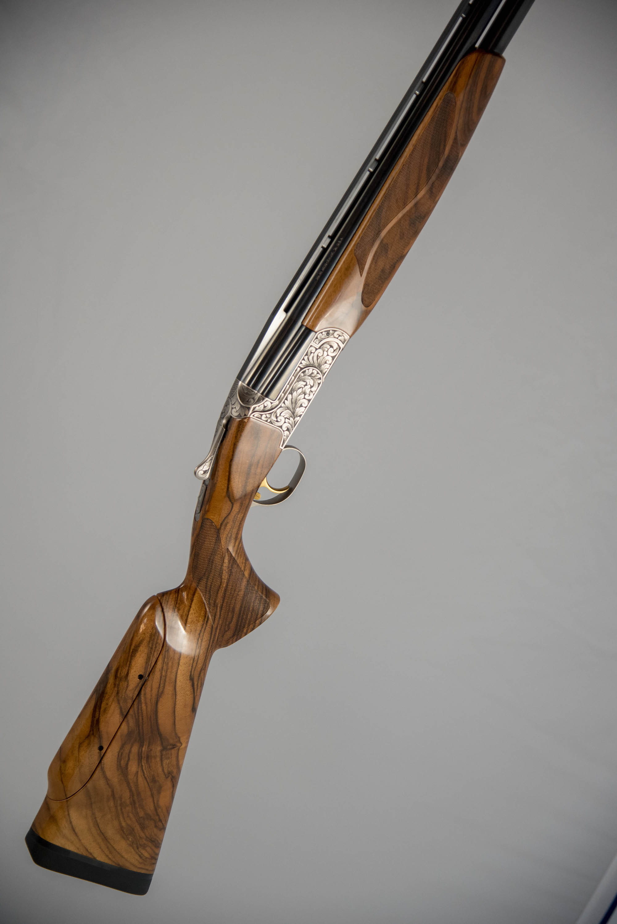 Kolar Max Lite Sporting Prestige 12GA 32″