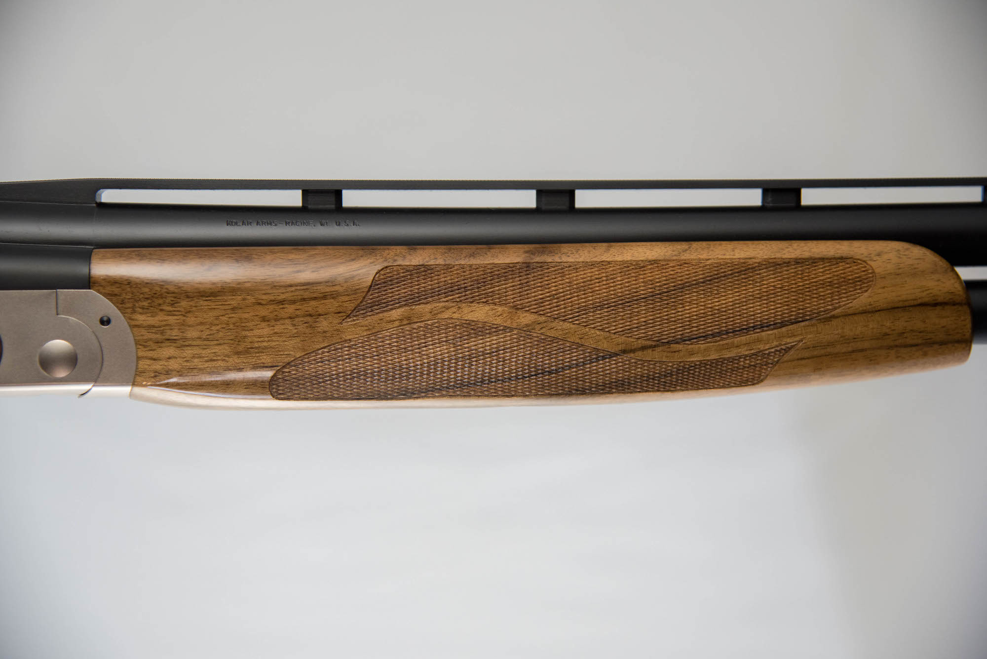 Kolar Max Lite Sporting Standard 12GA 32″