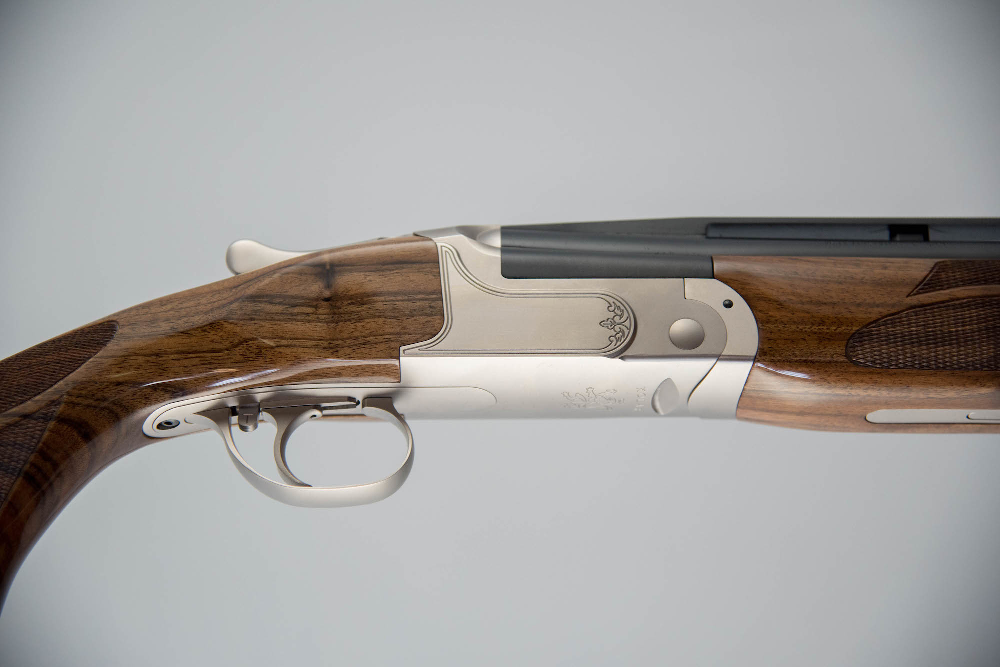 Kolar Max Lite Sporting Standard 12GA 32″