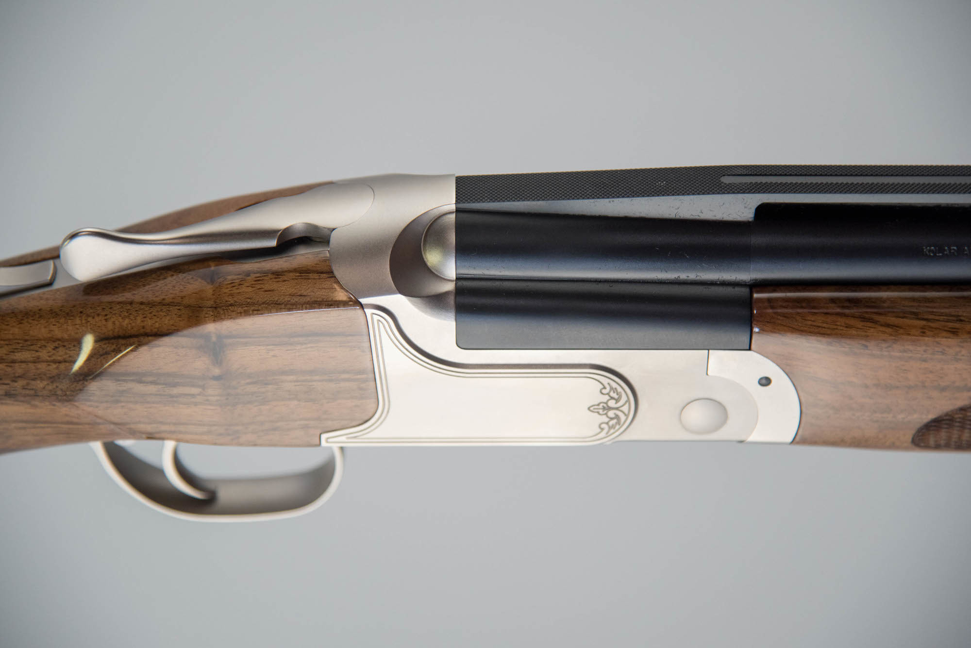 Kolar Max Lite Sporting Standard 12GA 32″
